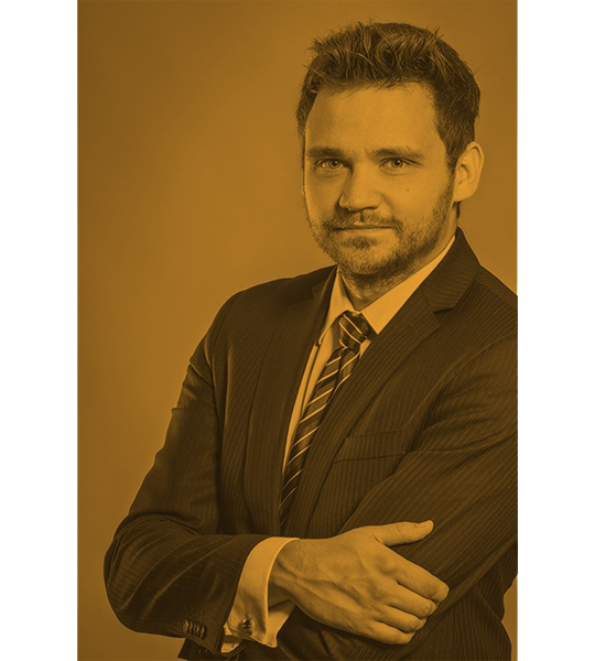 Florian Weilbächer Florian Weilbächer